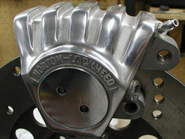 Old Britts - Commando Caliper Rebuild Instructions.jpg